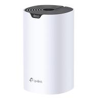 TP-Link Wifi 5 Deco S7(1-Pack) Whole-Home Mesh AC1900 Dual B