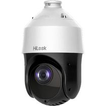 Camera de Vigilancia Hilook Network Speed Dome PTZ-N4225I-de FHD - Preto/Branco