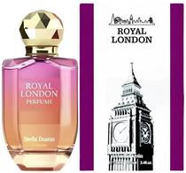 Perfume Stella Dustin Royal London Edp 100ML - Feminino