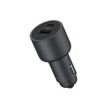 Xiaomi 67W Car Charger USB-A Type-C