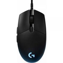Mouse Logitech G Pro Hero (910-005536) Gaming USB