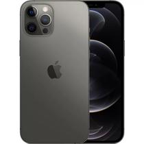 Apple iPhone 12 Pro Max 128GB Black Swap A+