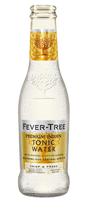 Bebidas Fever Tree Agua Tonica 200ML - Cod Int: 8673