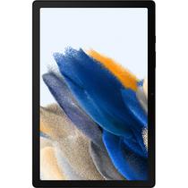 Tablet Samsung Galaxy Tab A8 SM-X205 10.5" Wifi Lte 32 GB - Cinza