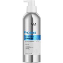 Shampoo Kerasys Black Foret Frozen Cool & Deep Clean - 500ML