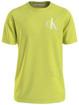 Camiseta Calvin Klein J30J324700 KCQ Masculina