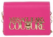 Bolsa Versace Jeans Couture 75VA4BL3 ZS467 312 - Feminina