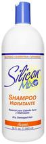 Shampoo Hidratante Silicon Mix Avanti - 1,060ML