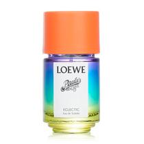 Ant_Perfume Loewe Paula's Ibiza Ecletic F Edt 50ML