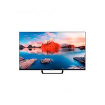 TV LED 43" Xiaomi L43M8-A2LA A Pro 4K Uhd Dig/Opt