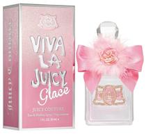 Perfume Juicy Couture Viva La Juicy Glance Edp 30ML Feminino