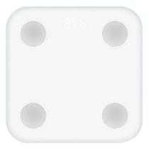 Balanca Digital Xiaomi Mi Body Composition Scale 2 XMTZC05HM - Branco (NUN4048GL)