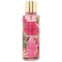 Perfume Vic.Loc.Pineaple - Cod Int: 75221