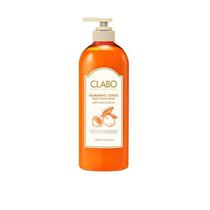 Clabo Romantic Citrus Deep Clean Rinse 960ML