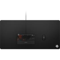 Mouse Pad Steelseries QCK 3XL - Preto