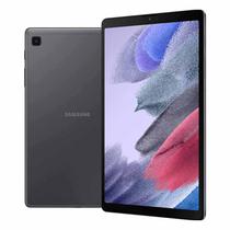 Tablet Samsung Tab A7 Lite T220 8.7 Wifi 4/64GB Gray