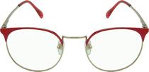 Oculos de Grau Union Pacific 8643-C03