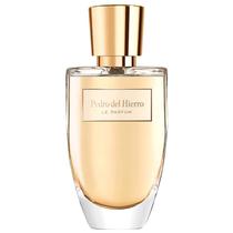 Perfume Pedro Del Hierro Le Parfum Fem 100ML - 8413144902550