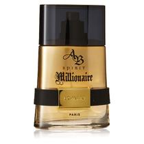Perfume Lomani Ab Spirit Millionaire H Edp 100ML