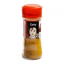 Curry Em Po Carmencita 26G