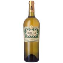 Bebidas Rutini Vino Sauvignon Blanc 750ML - Cod Int: 68212