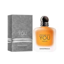 Perfume Armani Emp. STR,With You Freeze 100ML - Cod Int: 68571