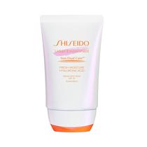 Protector Solar Shiseido Urban Environment FPS 42 50ML