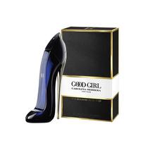 Perfume CH Good Girl Edp 50ML - Cod Int: 58579