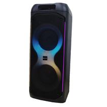 Speaker Ecopower EP-S602 / Bluetooth