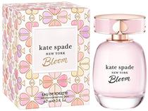 Perfume Kate Spade New York Bloom Edp 60ML - Feminino