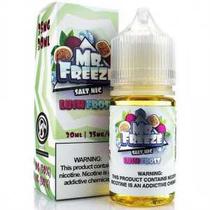 MR Freeze Salt Lush Frost 50MG 30ML