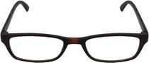 Oculos de Grau B+D Reader Matt Tortoise +3.00 2400-88