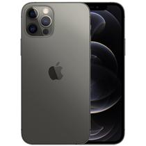 Swap iPhone 12 Pro 256GB (A/US) Graphite