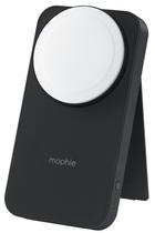 Carregador Wireless Mophie Powerstation 10000MAH
