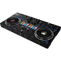 Controlador DJ Pionner DDJ-REV7 - Preto