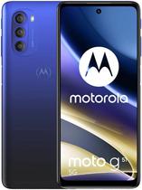 Smartphone Motorola Moto G51 5G XT2171-1 Dual Sim 4GB/128GB Azul