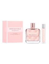 Perfume Giv Irresistible Edp Set 80ML+ 12.5 - Cod Int: 60567