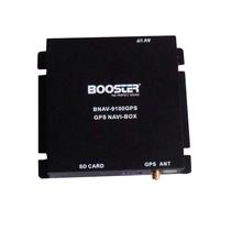 Ant_Booster GPS BNAV-9100GPS p/9750 9950 (5)