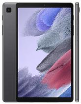 Tablet Samsung Galaxy Tab A7 Lite SM-T220 Wifi 8.7" 32GB/3GB - Gray