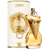 Perfume Jean Paul Gaultier Divine Edp Feminino - 100ML
