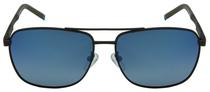 Oculos de Sol Fila SF9921 C85B 59-15-140