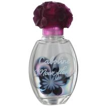 Perfume Cabotine Moonflower 50ML Edt - 7640111491118