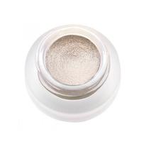 Delineador Em Creme NYX Holographic Halo HHCL05 Frost