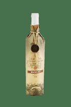 Bebidas Cricova Vino Serie Papyrus Muscat 750ML - Cod Int: 68380