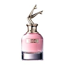Perfume Jean Paul Gaultier Scandal A Paris Eau de Toilette 50ML