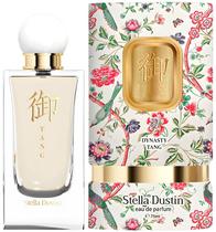 Perfume Stella Dustin Dynasty Tang Edp 75ML - Feminino