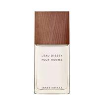 P.Issey Miyake Leau D Issey Vetiver 100ML Edt