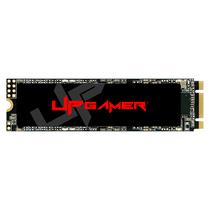 SSD M.2 Up Gamer UP2000 512GB Nvme 2000MB/s