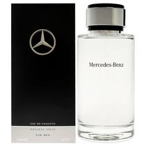 Perfume M.Benz For Men Edt 240ML - Cod Int: 60221