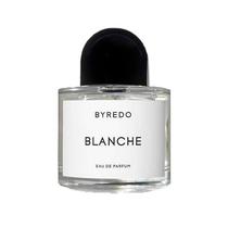Byredo Blanche Eau de Parfum 100ML